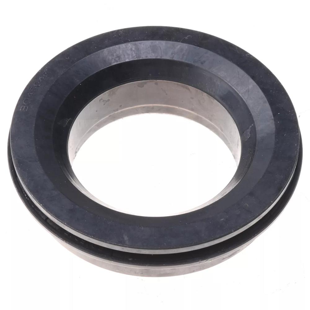 Front Axle Oil Seal Fit For Kubota L4400H L3940DT-3 L3700SU L3200H L3800H L3200DT