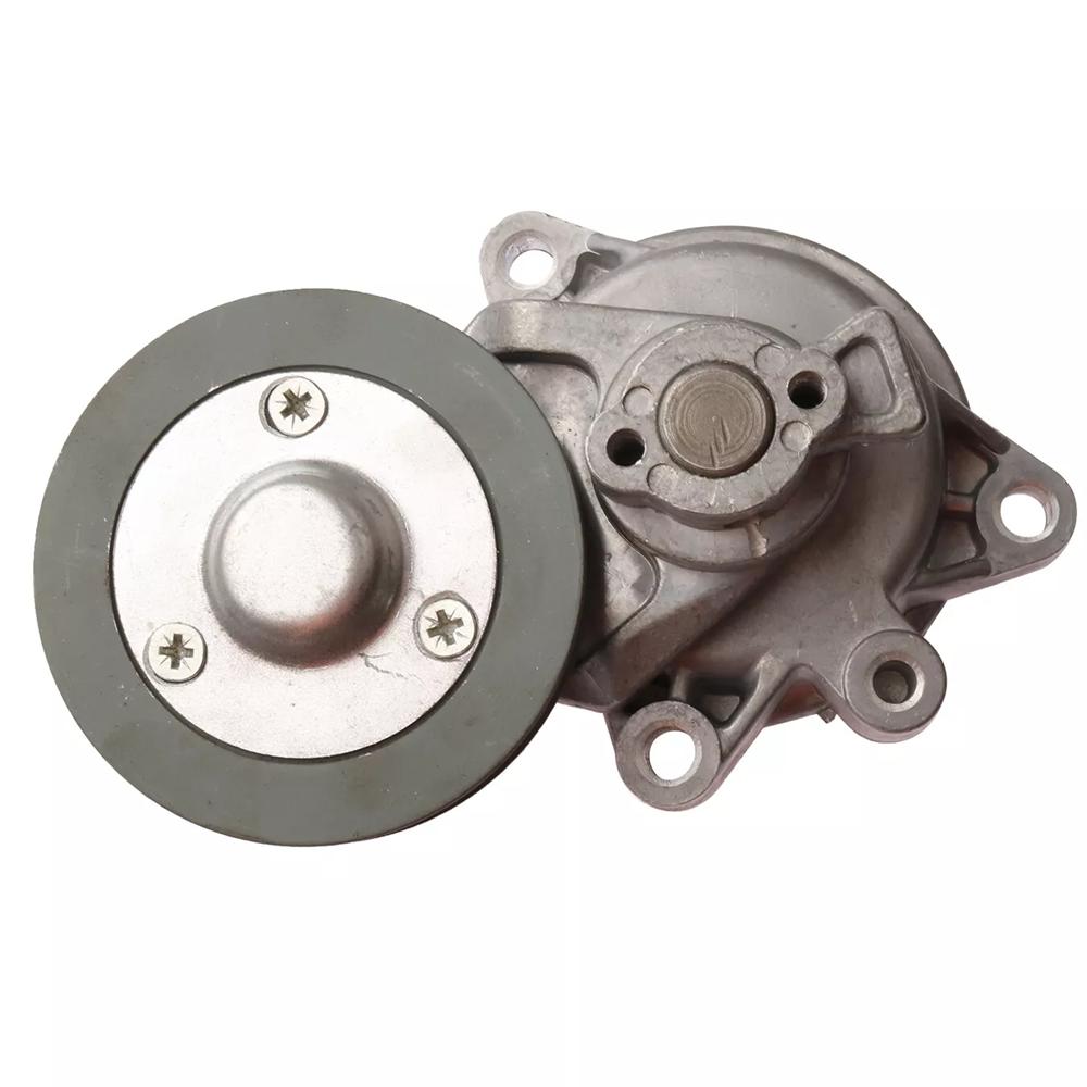 Fit For Deutz Tensioning Pulley Engines F4L912 F3L912 912 913 914 04152510