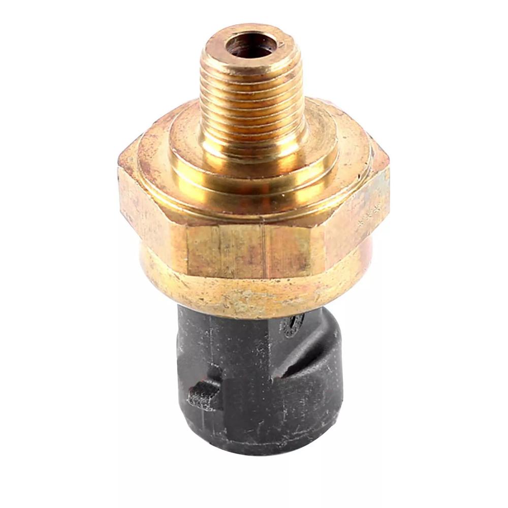 A028X493 0193-0444 Pressure Sender Sensor Fit For Onan Cummins 6CTAA8.3 MEX K1112