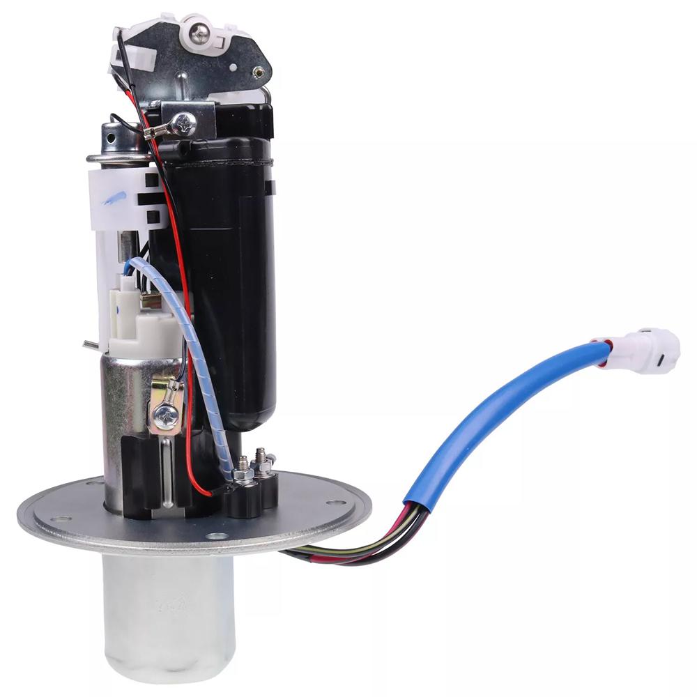 Fuel Pump Assy Fit For SUZUKI GSXR600 GSXR750 GSXR-600 GSXR-750 2006-2007 1510001H00