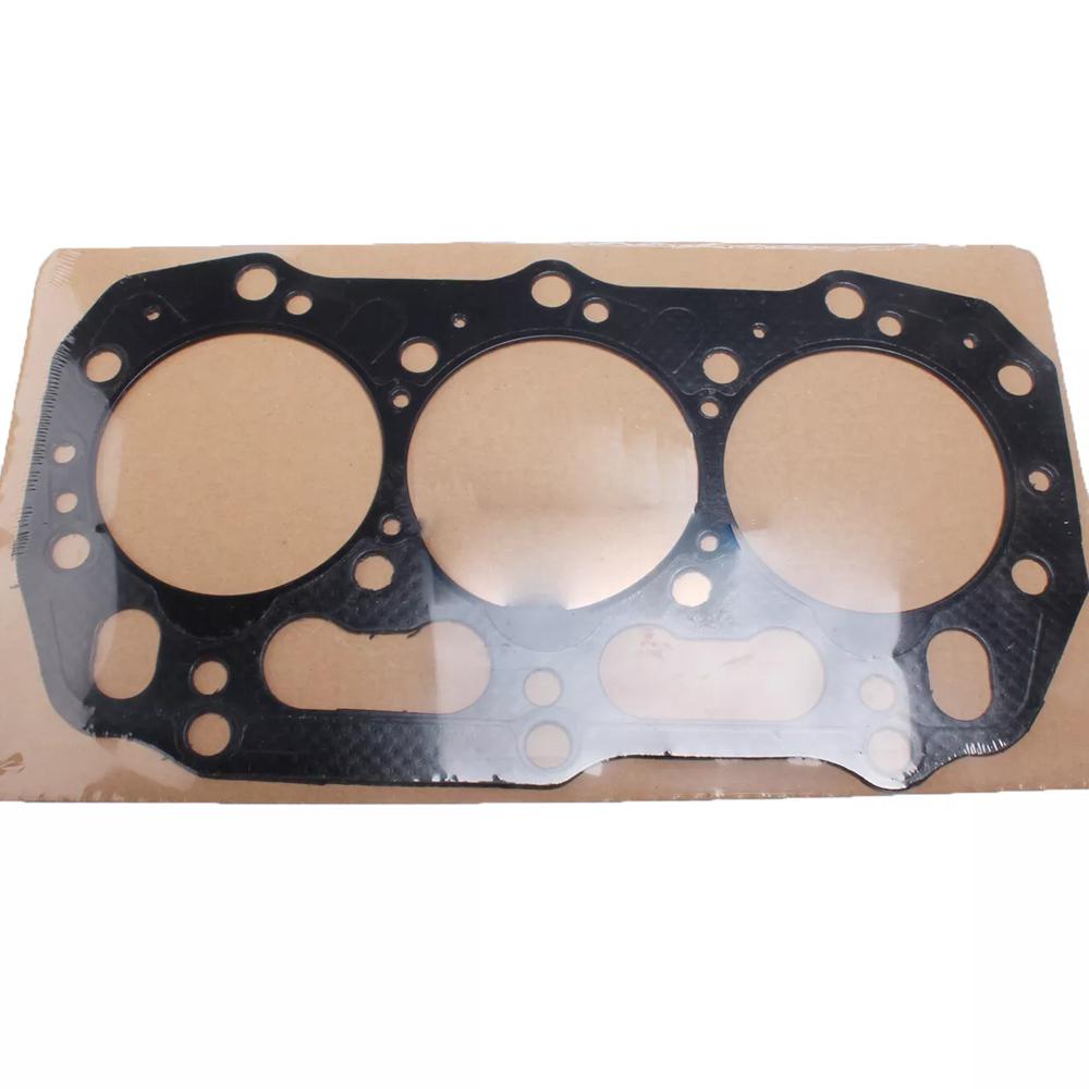 NEW Cylinder Head Gasket Fit For Perkins 403D-15 403D-15T 403D-17 403C-15 Engine