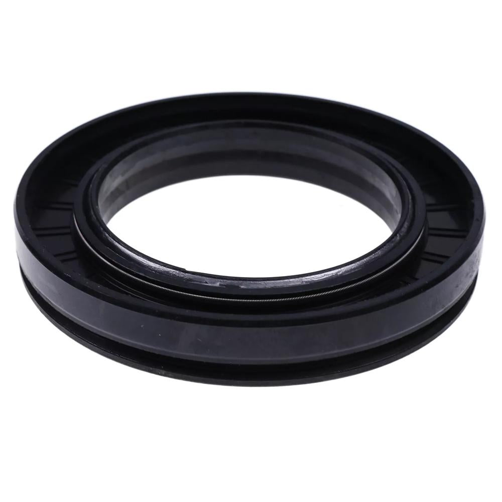 Oil Seal 3A151-48250 Fit For Kubota M5-091 M5-111 M8200 M8540 M8560 M9000 M9540