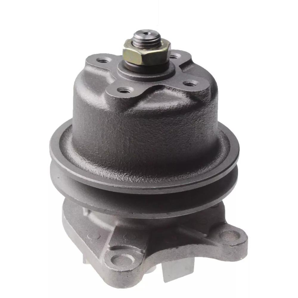 New Water Pump 15401-73030 fits Fit For Kubota L285 L285W L285WP Compact Tractor