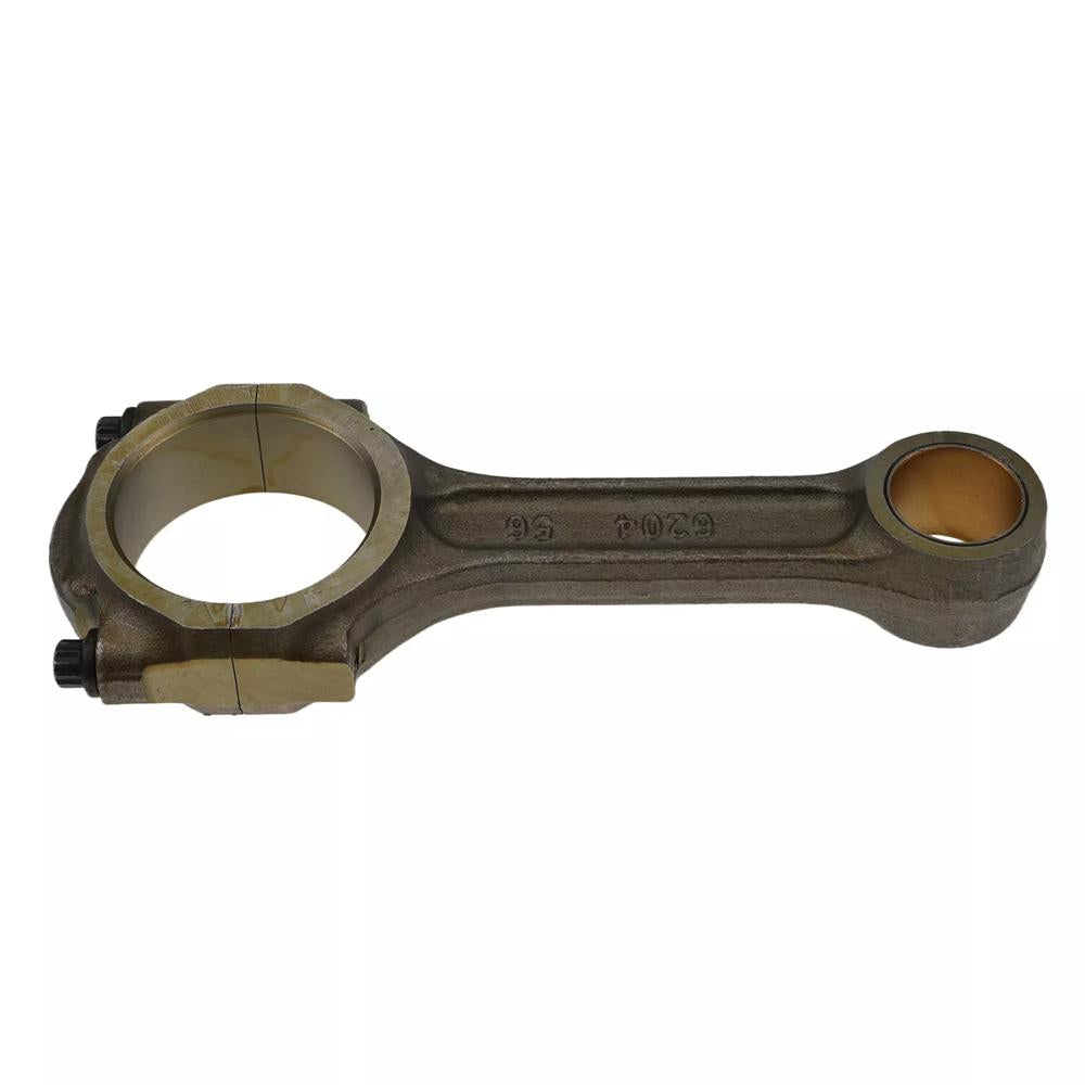 Connecting Rod Fit For Komatsu 3D95S-W-1 4D95L 4D95L-1 Engine Fit Forklift Truck