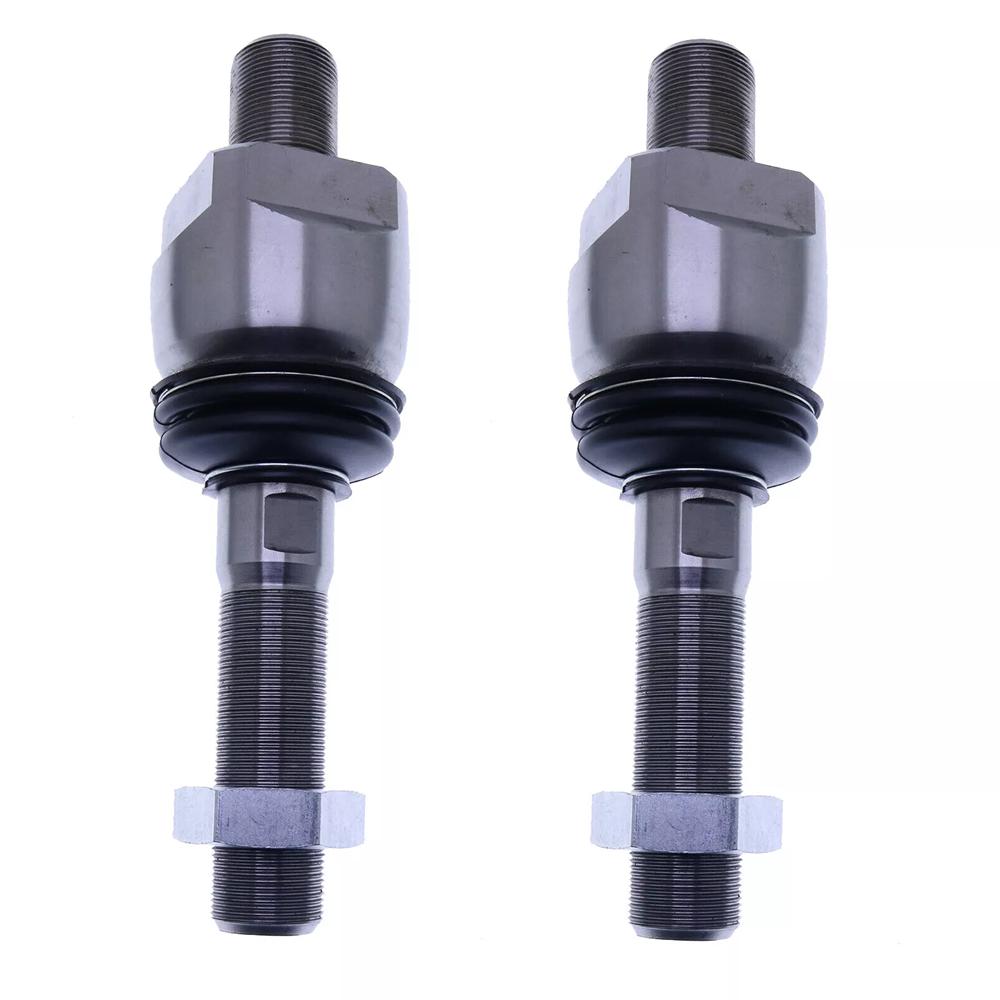 2X Axial Joint 8036757 70022172 Fit For Lull Telehandler 1044C-54 944E-42 644E-42