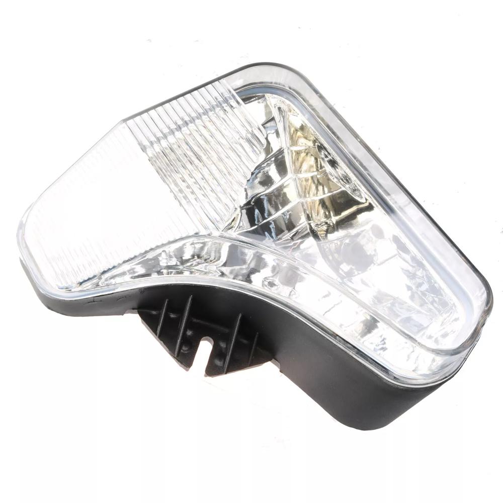 Right Headlight 7251340 7138040 Fit For Bobcat A770 S450 S510 S530 S550 S570