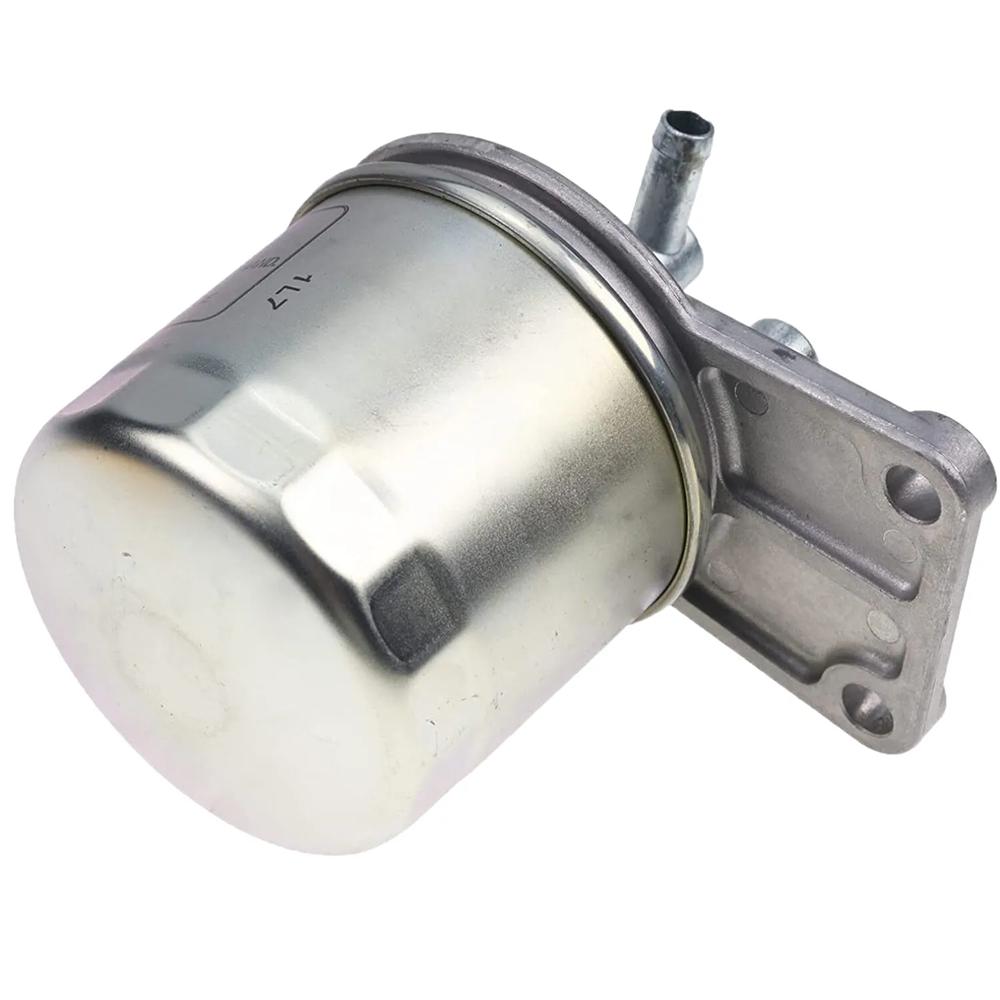 Fuel Filter Fit For Kubota KX121-3SCA KX161-3SCA U25S(CA) KX121-3STCA KX161-3STCA