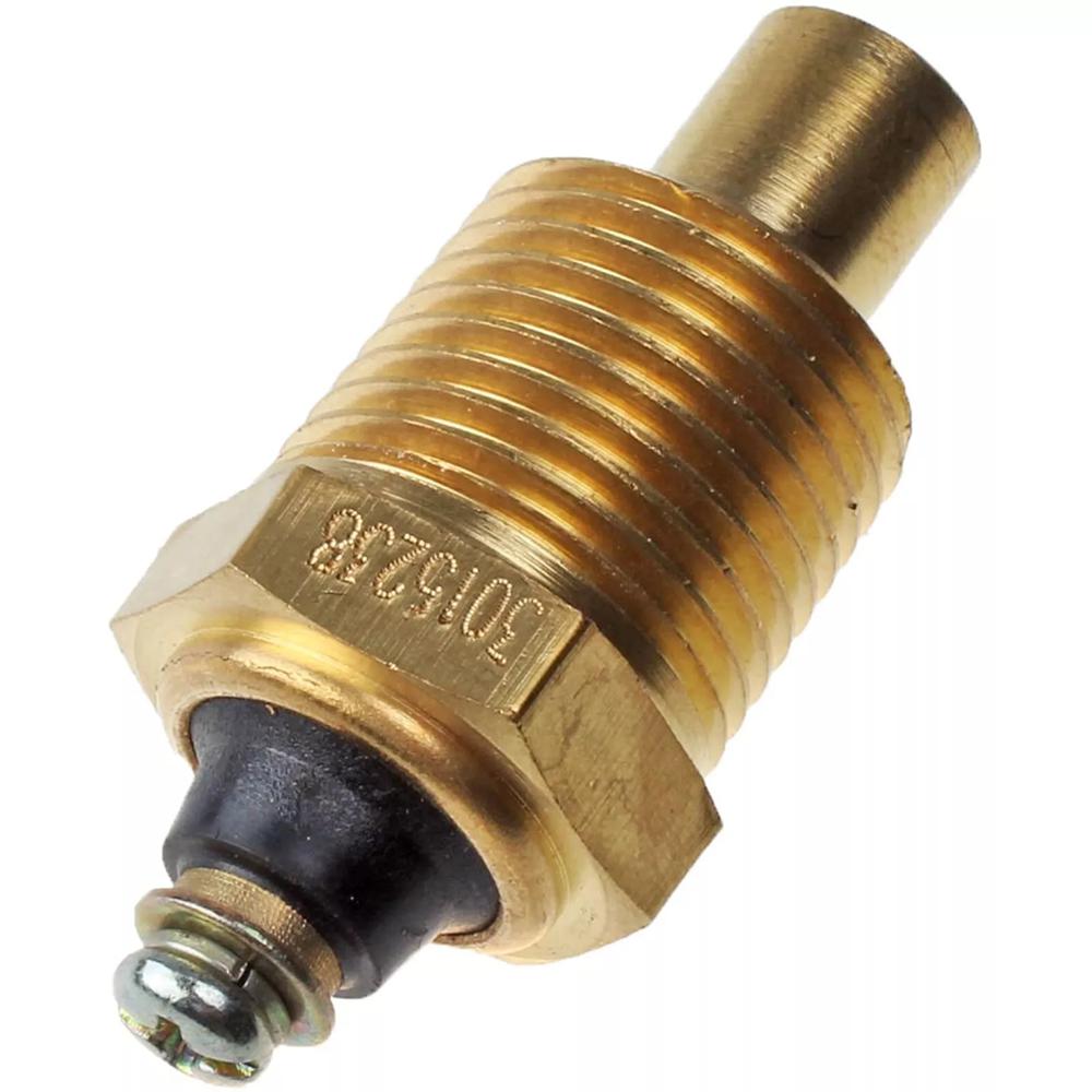 Water Cool Temperature Sensor SD4043 3015238 1/2NPT Fit For Cummins KTA19GC QSK19