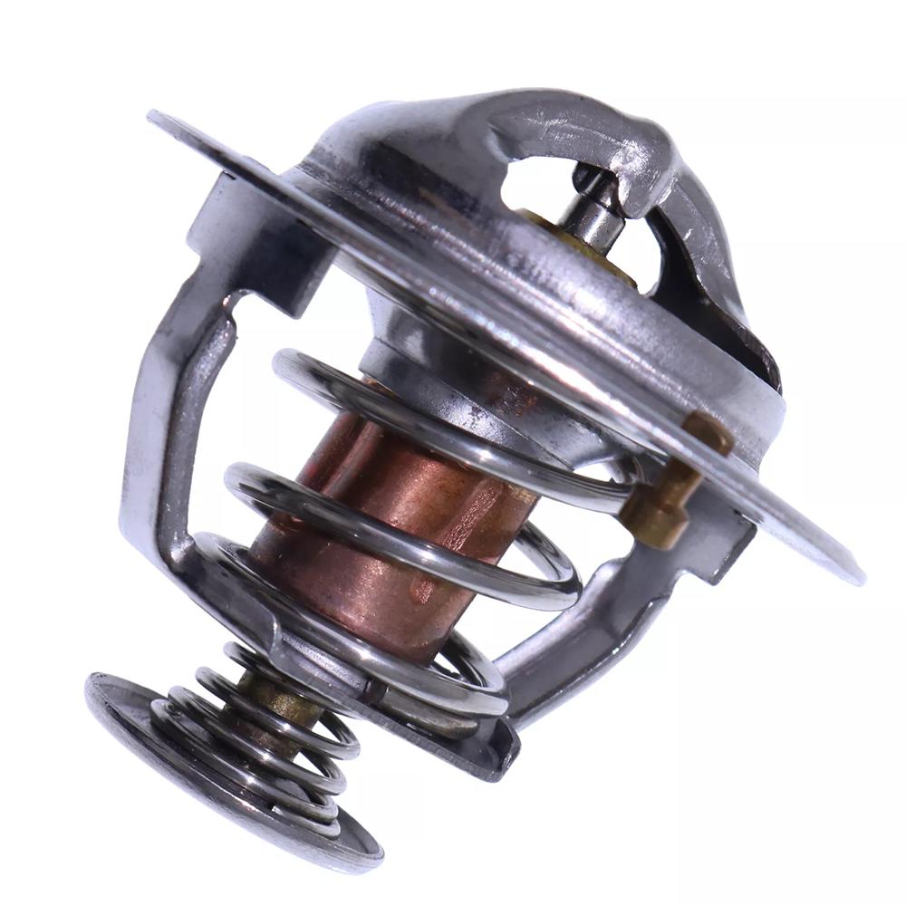 Thermostat 1C010-73010 1C010-7301-0 Fit For Kubota V3300 V3600 V3800 M-SERIES