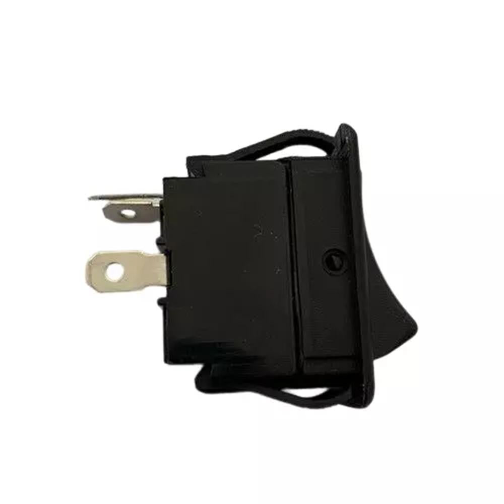 Light Switch VGA10925 Fits John Deere Gator CS CX TE TH TS TX HPX RSX XUV855 4X2