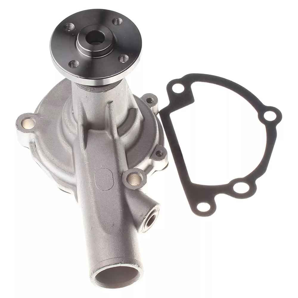 Water Pump MM401402 Fit For Iseki Bolens TX1300 TX1500 G152 G154 G172 NEW