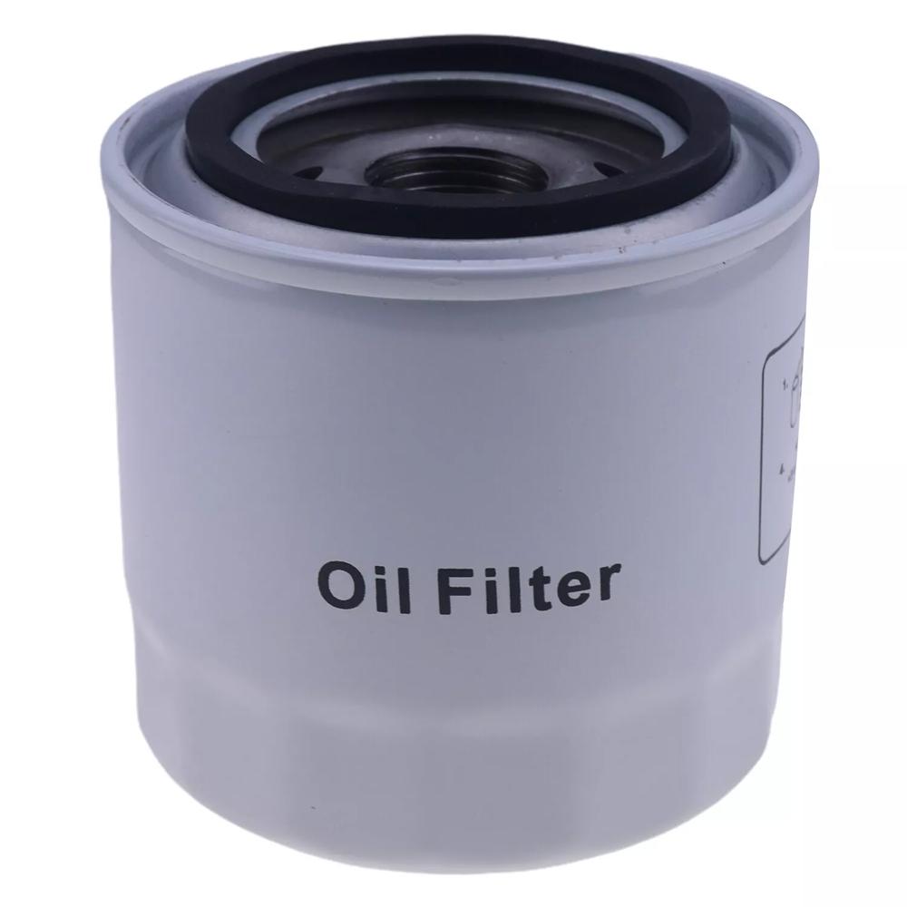 Oil Filter 7343102 Fit For Fit For Bobcat Skid Steer Loaders S590 S595 S630 S64 S650