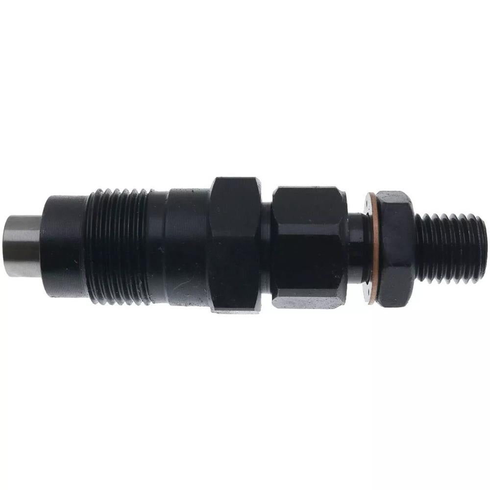 Fuel Injector 131406490 Fit For Perkins 404-22T 104-22 403D-15 404C-22 404D-22T