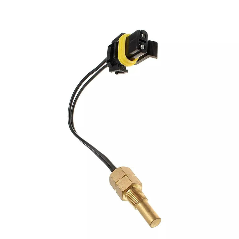 Water Temperature Sensor Fit For Carrier Vector 1500 6600 6500 Genesis R70 R90 1000