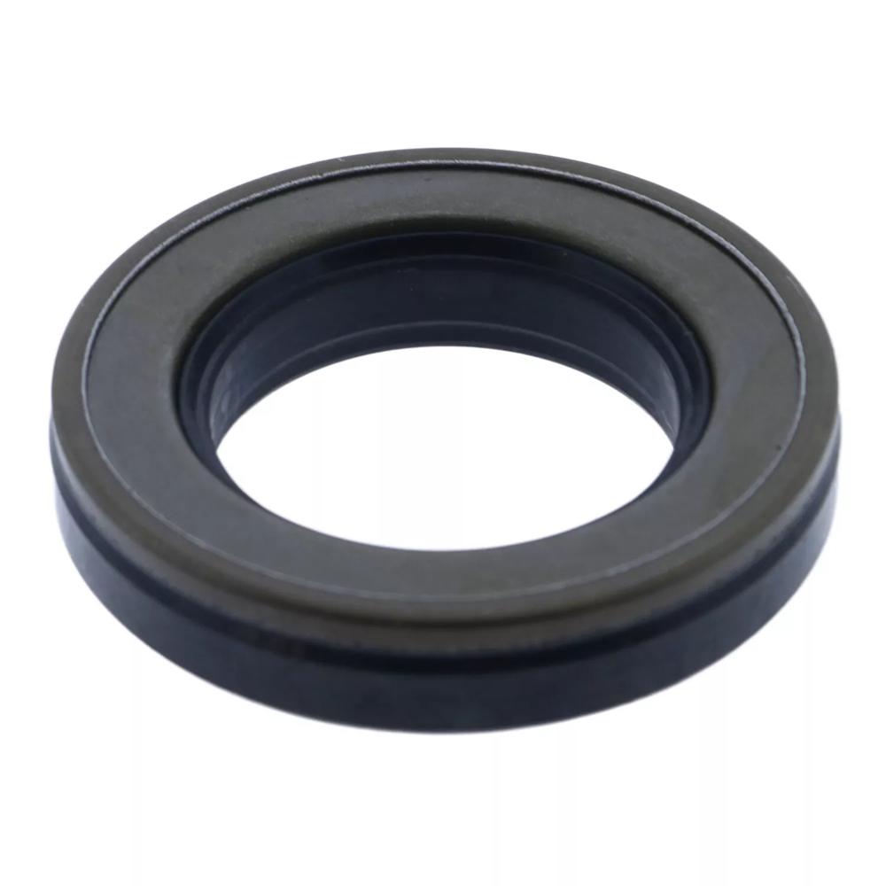 Oil Seal 31393-43530 Fit For Kubota L4240 L4330 L4610 L4740 L4760 L48 L5030 L5040