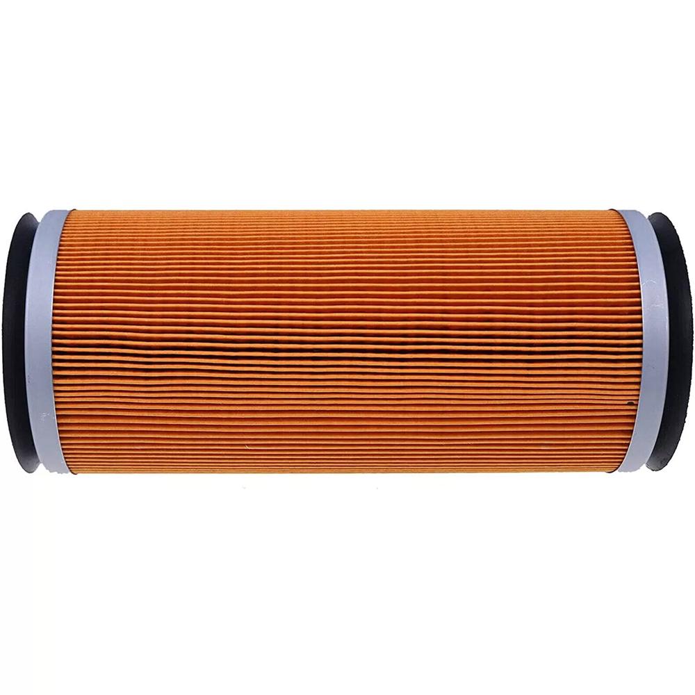 Filter Fit For Wix 46483 Kubota T0070-16323 Fleetguard AF25578M P606953