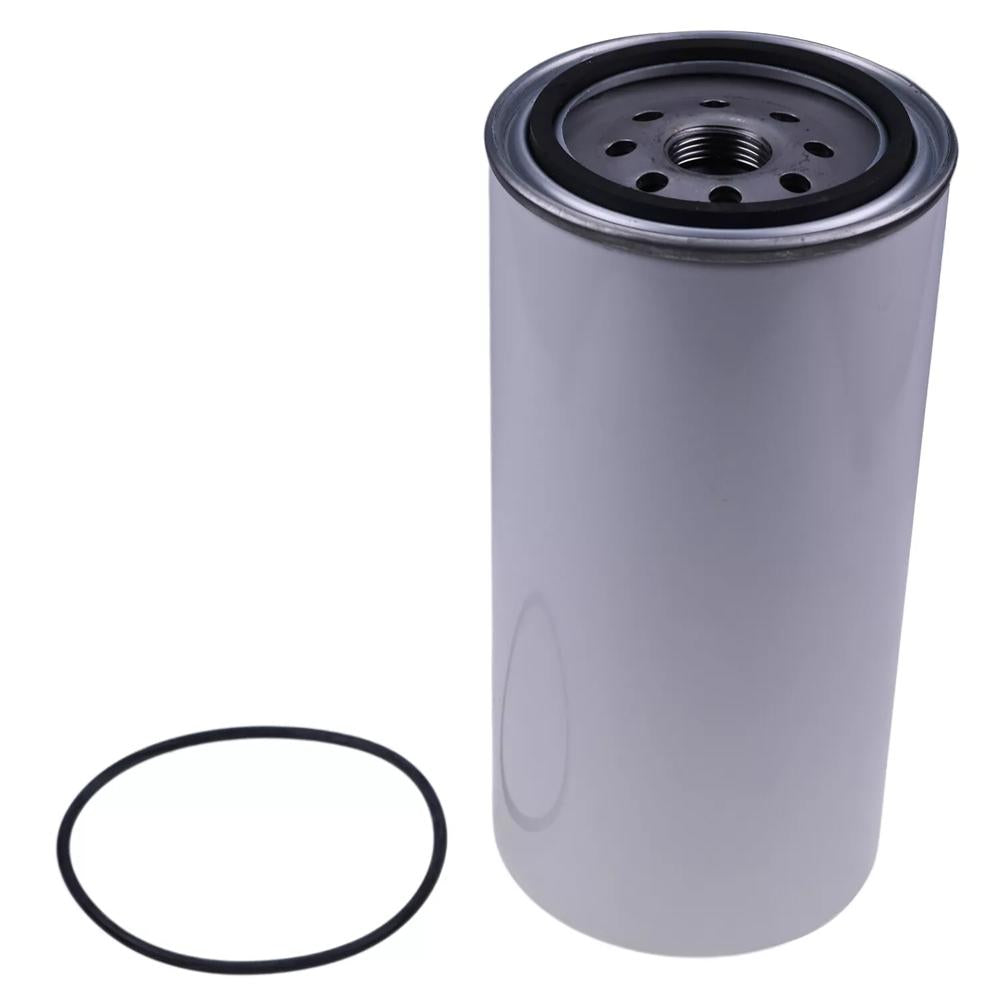 Fuel Water Separator Filter Fit For WIX?WF10006 BALDWIN?BF46018-O P551839