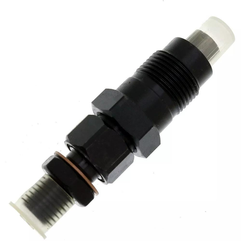 Fuel Injector Fit For Case SR130 SR160 SR175 SV185 410 420 D45 DX48 D33 DX31 Farmall