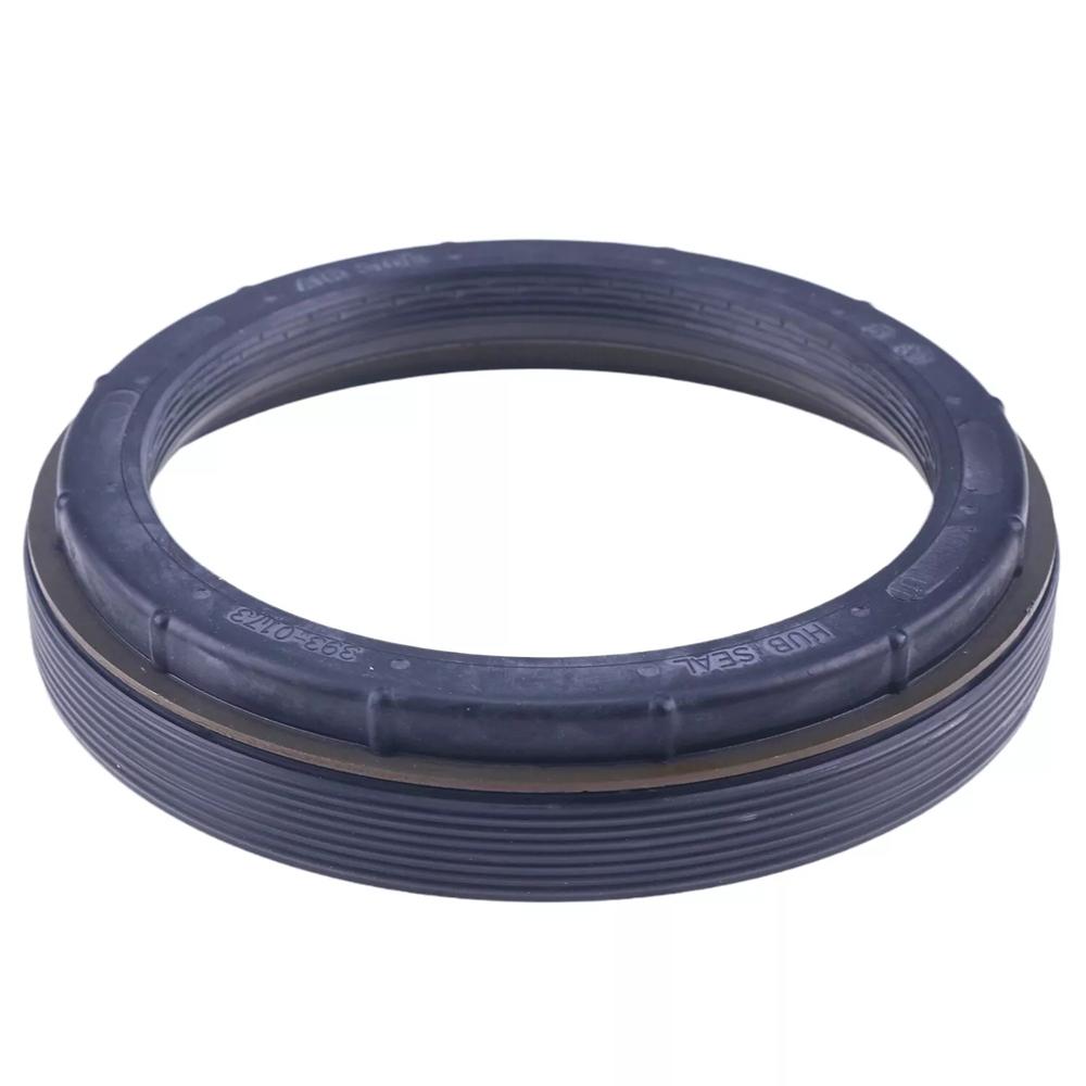 Replace SKF Wheel Oil Seal Scotseal 47691PRO Drive Axle 370003A 309-0973