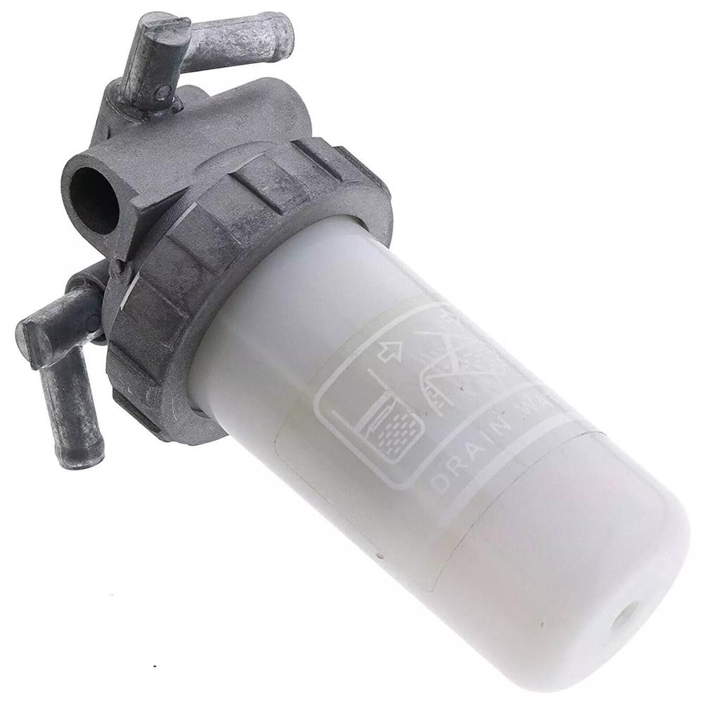 Oil Water Separator Fit For Kubota M6040HD M7040HD M7040DT M7040F M5040HD R420 R520