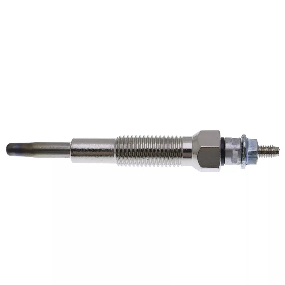 Glow Plug 15231-65512 Fit For Kubota B6000E B6000D