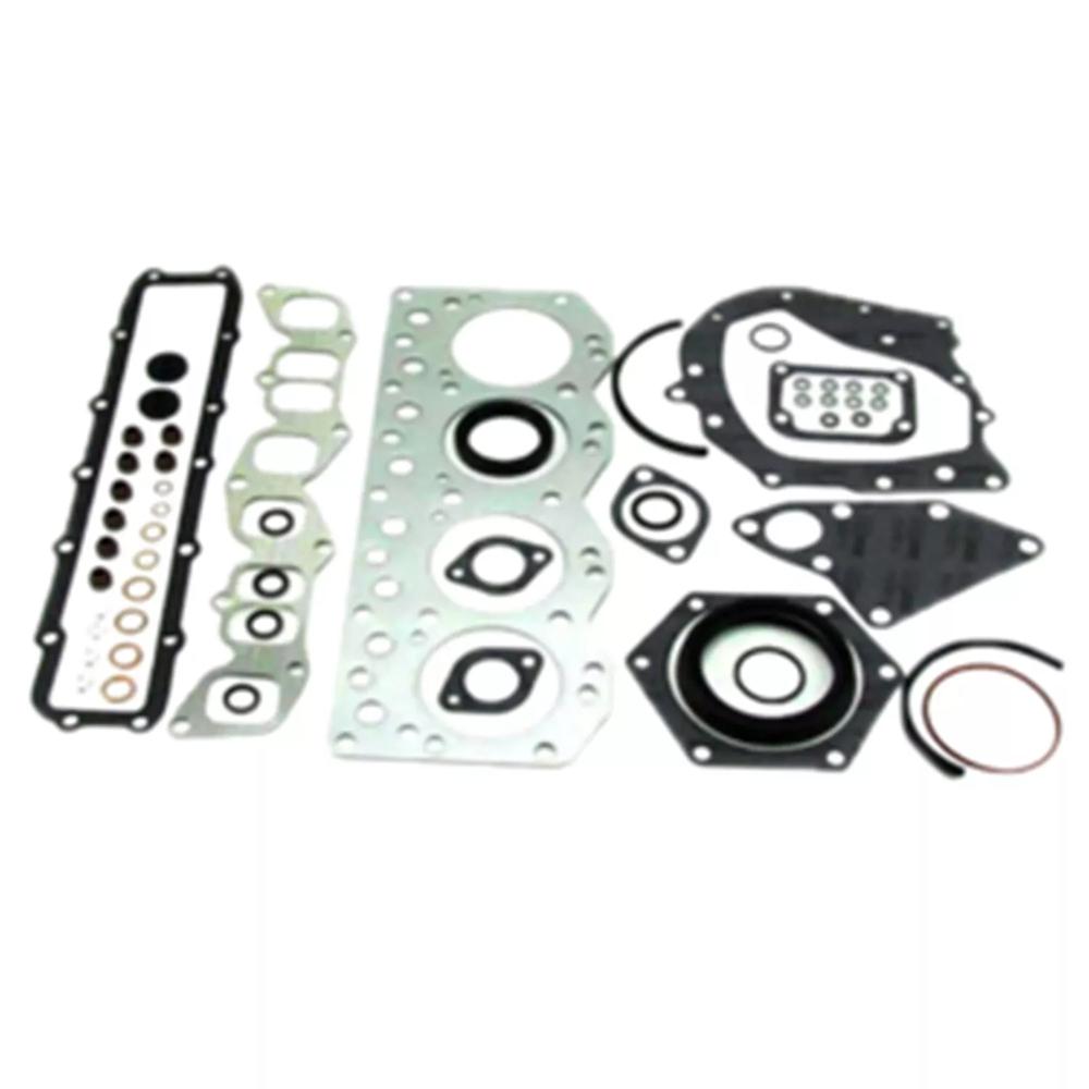 Engine Gasket Set 30-0175 30-175 Fit For Isuzu C240 Thermo King SB-I 1000 1200 SB-II