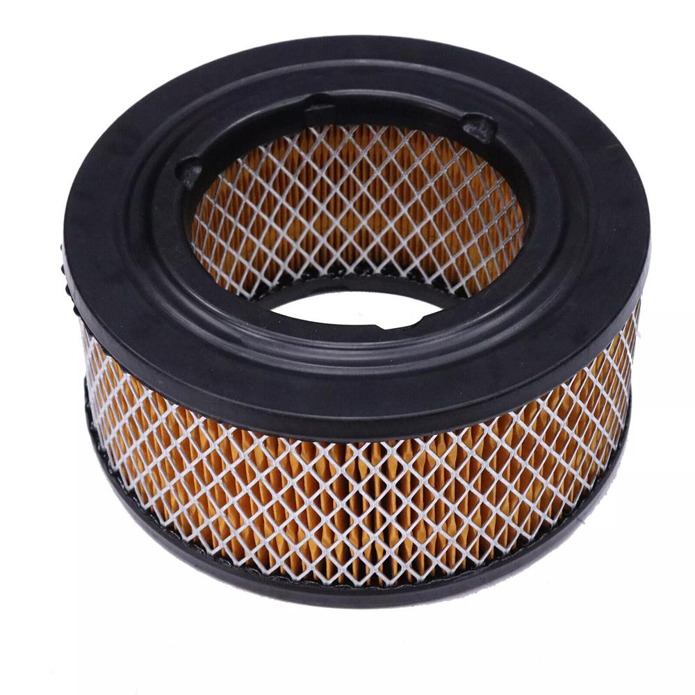 Air Filter Element 366-07188 Fit For Lister Petter TS ST TR LT LV Fit For Fleetguard