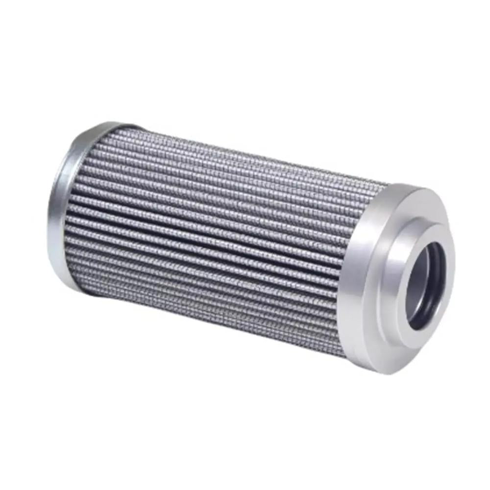 Hydraulic Filter MF0586578 2120210 Fit For JLG P578426 6919493 31LM40090