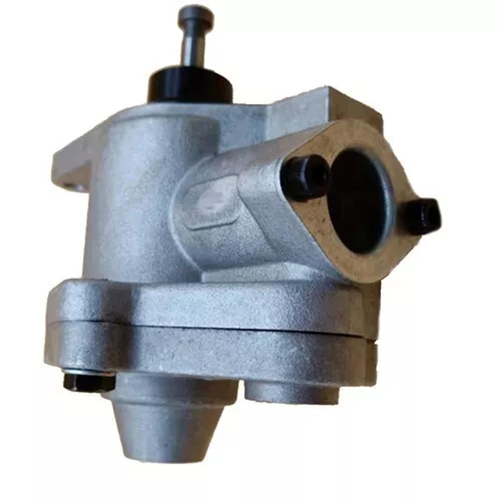 Fuel Transfer Pump 1W-1700 Fit For Caterpillar 3406B 3406C 824G 814B 245 245B 245D