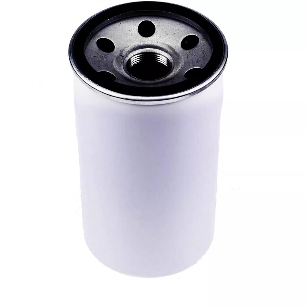 HHTA0-37710 Hydraulic Oil Filter Fit For Kubota L3130 L3240 L3540 L6060 B20 B21