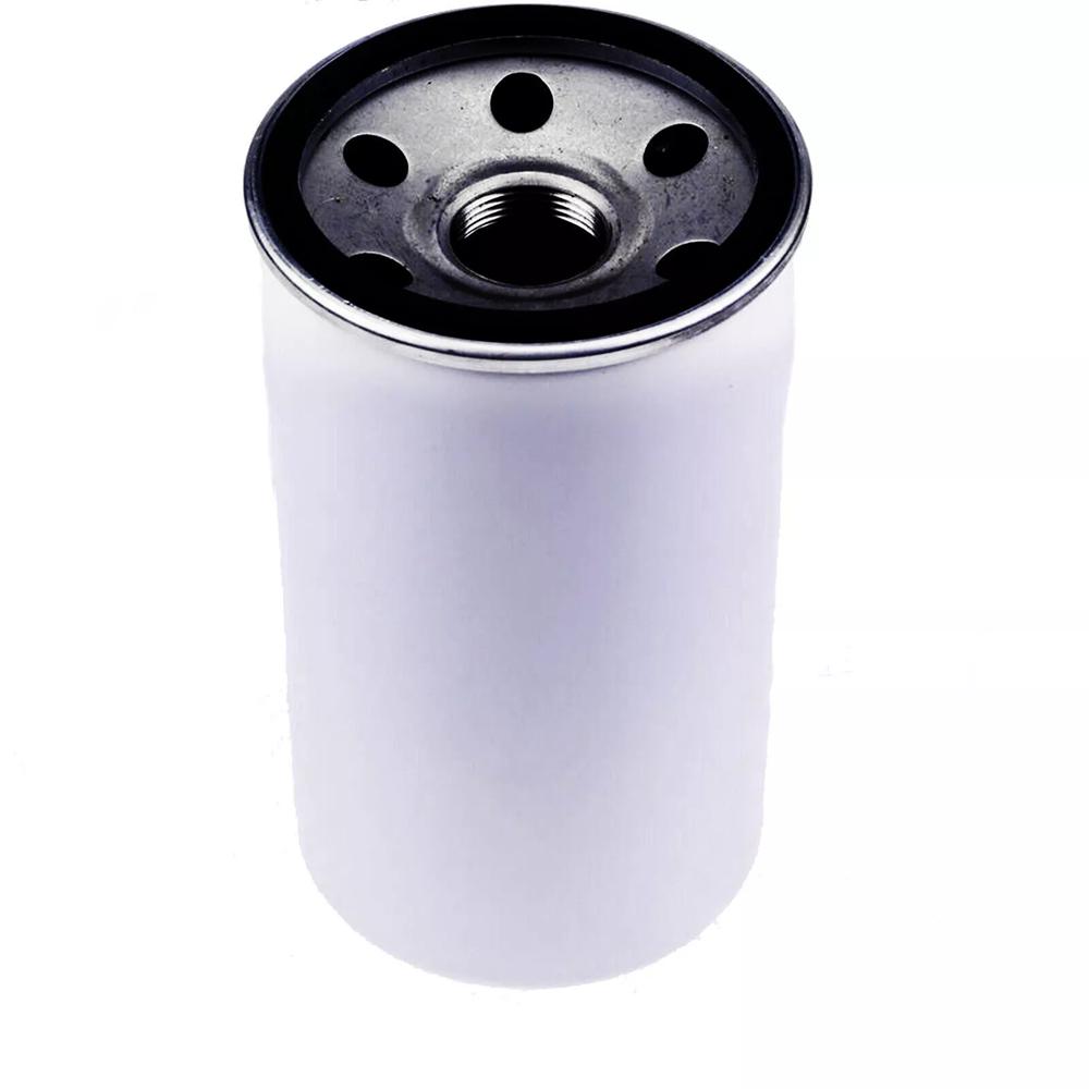 Hydraulic Filter HH330-82630 Fit For Kubota M8200 M8200DT M8540 M8580 M9000 M9540