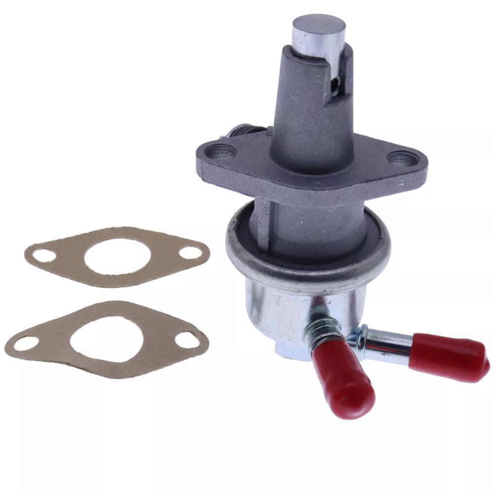 Fit For Kubota Fuel Pump D1403 D1503 D1703 D1803 V1903 V2003 V2203 V2403 V2203-E2B