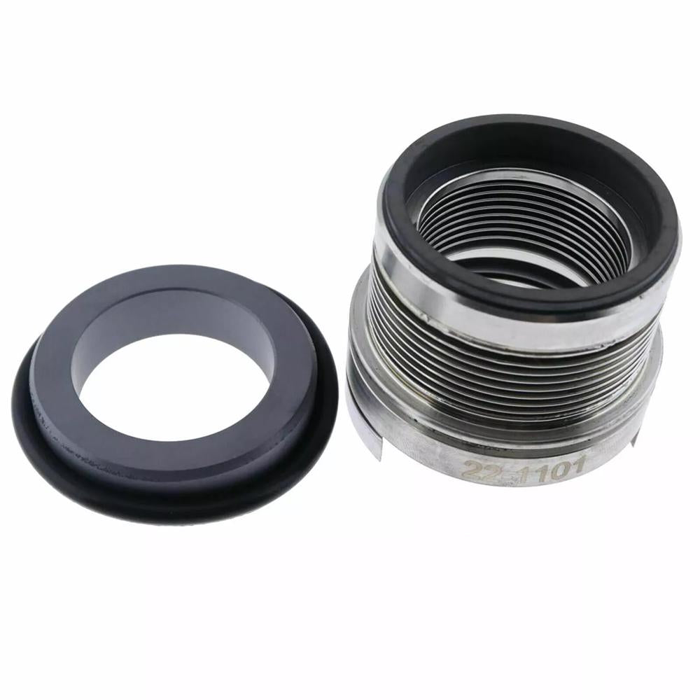 ?31 Shaft Seal 22-1101 Fit For Thermo King Compressor X426LS X426LSC5 X430LSC5 SB-II