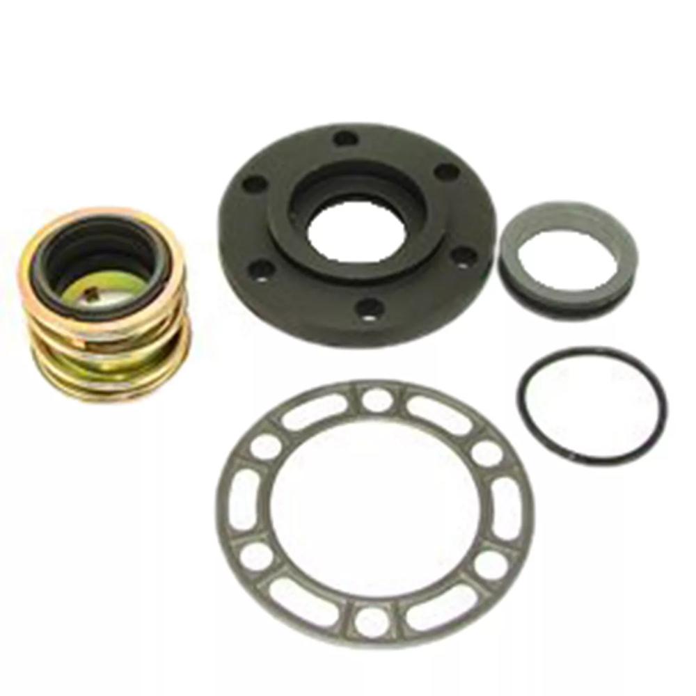 Seal Crankshaft Compressor Kit 17-44145-00 17-57027-00 Fit For Carrier Transicold