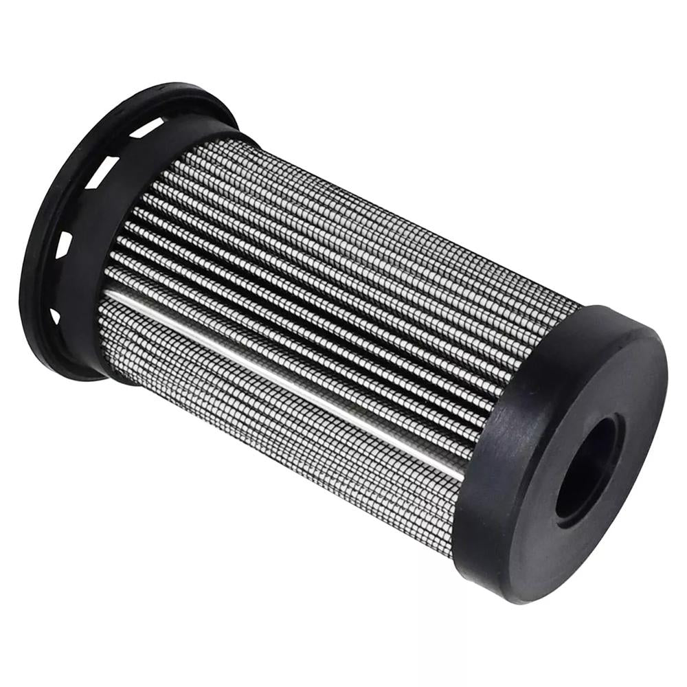 Hydraulic Oil-Cooling Fan Filter Fit For Bobcat Skid Steer Loader S250 S300 S510