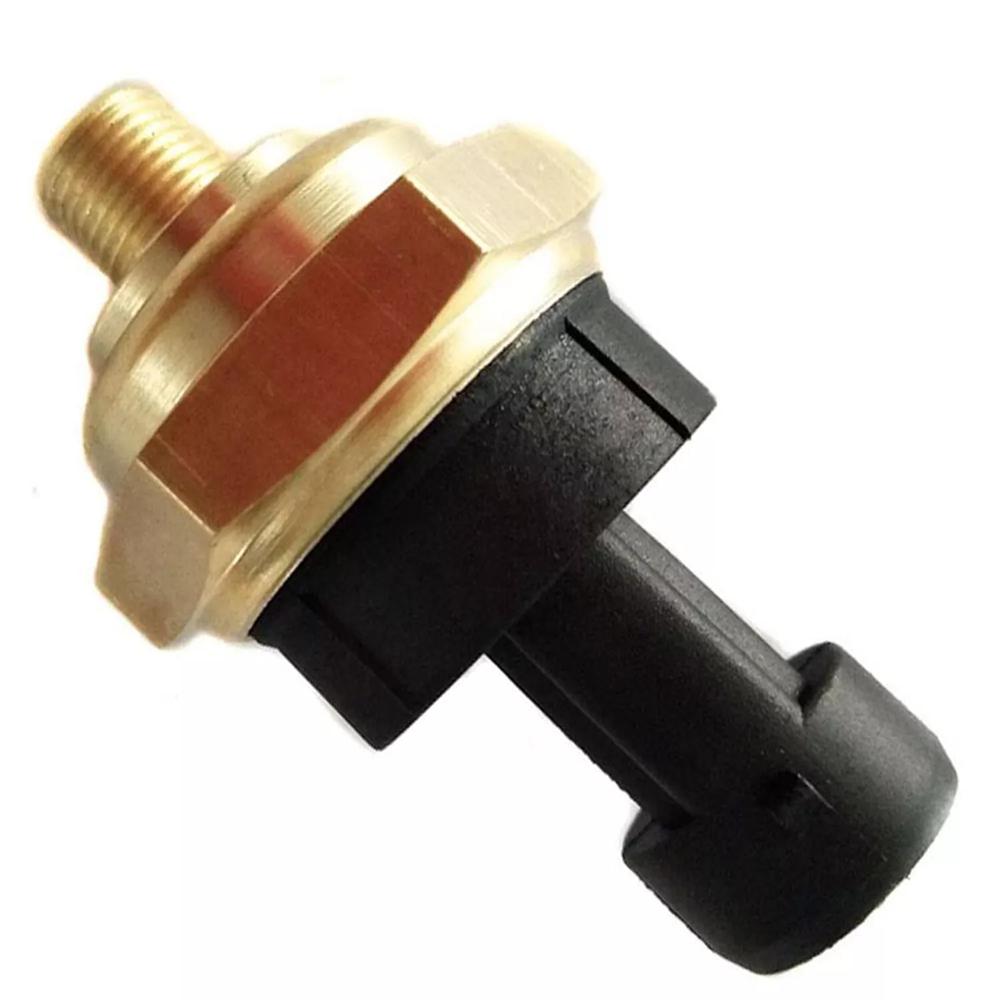 Oil Pressure Sensor 6674315 Fit For Bobcat A220 A300 S130 S150 S160 S185 Loader