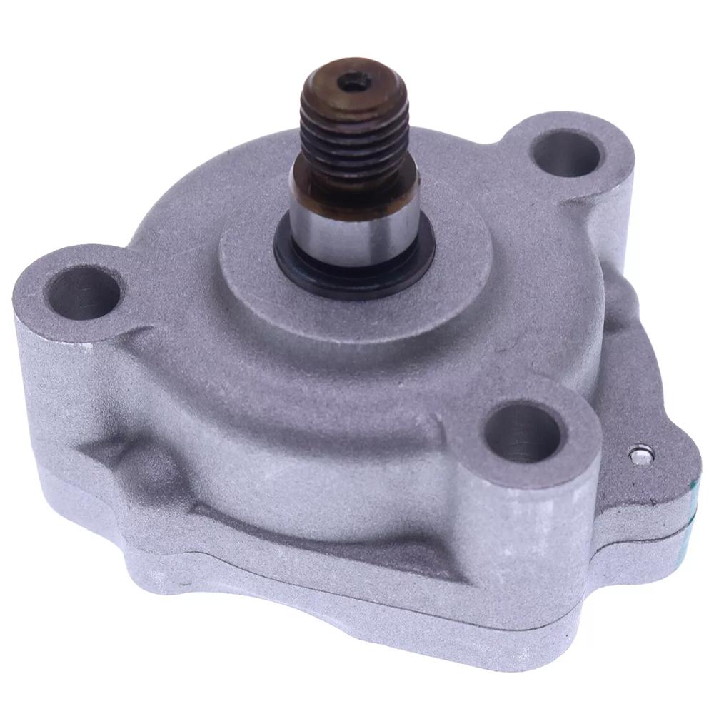 D902 Oil Pump 16851-35012 Fit For Kubota D902-ET03 RTV900 RTV900G Utility Vehicle