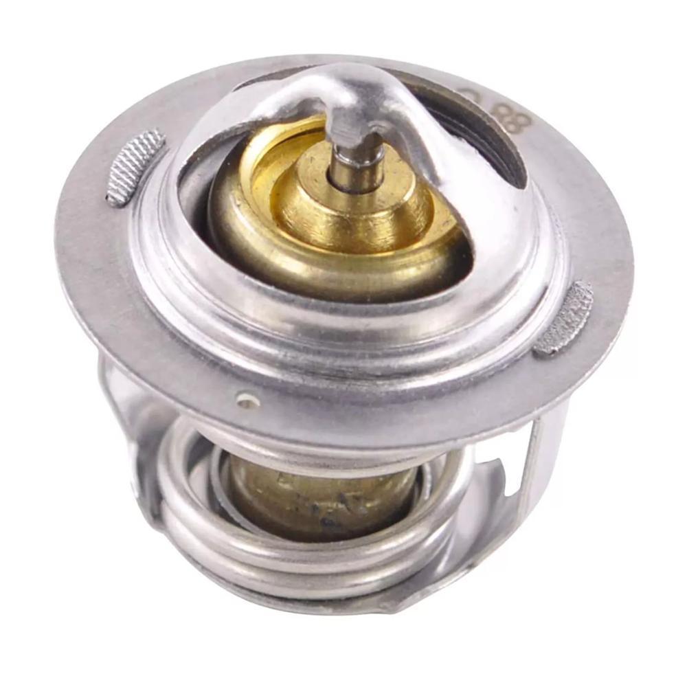 Thermostat SBA145206182 Fits Fit Ford 1320 1520 1620 1715 1720 1920 3415 CM272 CM274