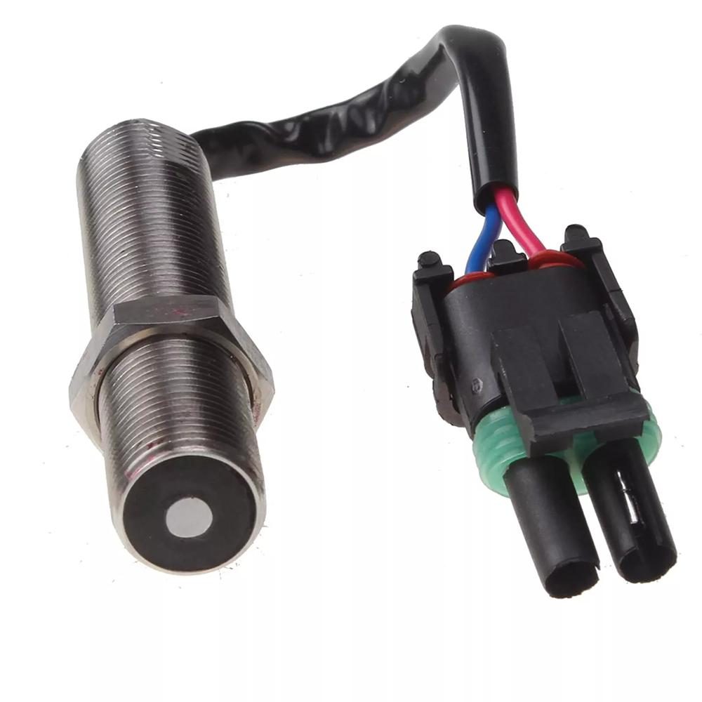 Magnetic Pickup 3034572 Speed Sensor Fits Cummins K38 G38 QSK38 KTA38GC K106 Eng