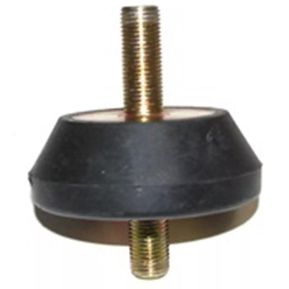 Mount Vibration Damper 91-3908 Fit For Yanmar 3.53 3.95 Thermo King KD MD RD TDII MD