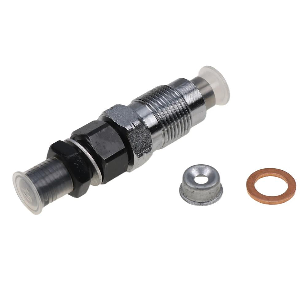 New Fuel Injector 1C010-53900 Fit For Kubota V3600 Engine