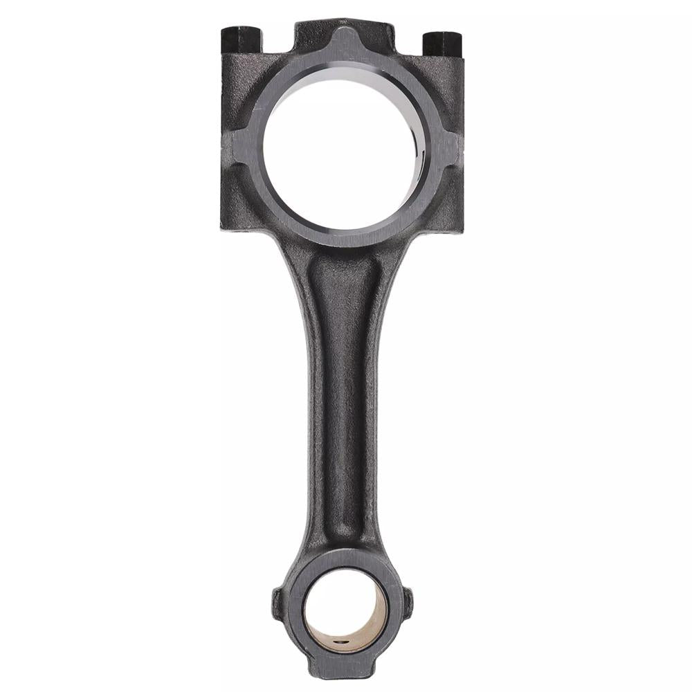 STD Connecting Rod 15521-22110 Fit For Kubota D1101 D1102 D1301 D1402 Engine