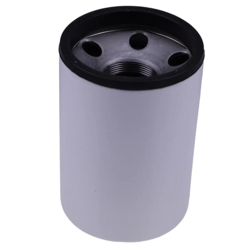 Oil Filter RE59754 Fit For John Deere 36881696 4330-01-444-3729 4330-01-626-6202