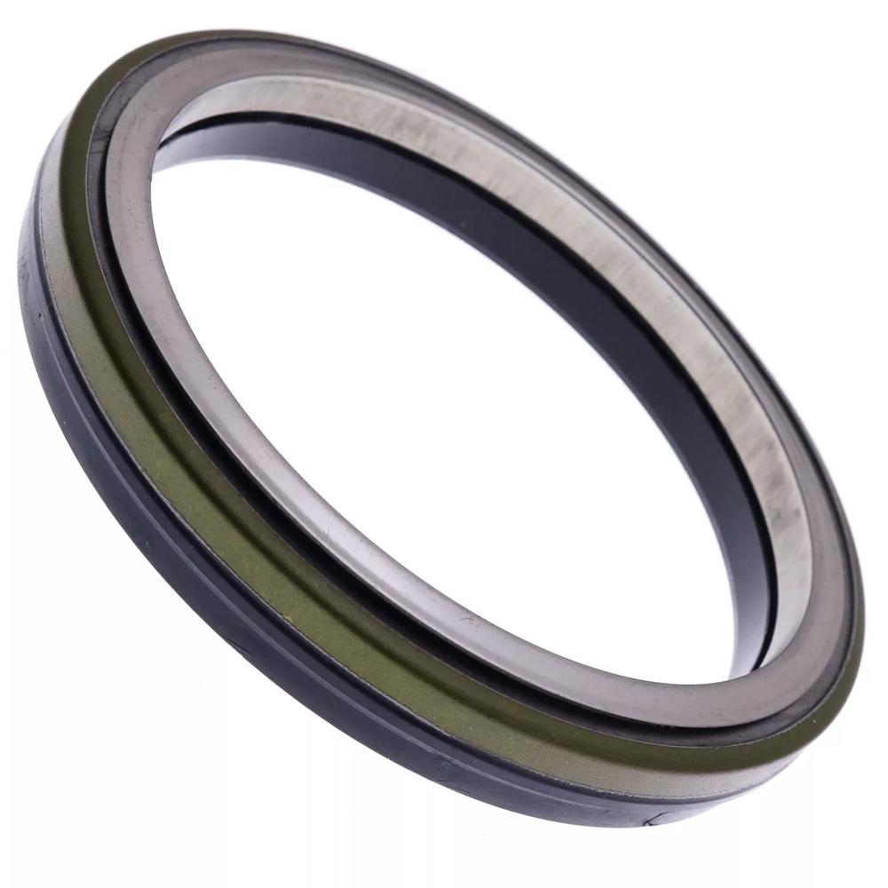 Oil Seal TC403-13040 Fit For Kubota Tractor L4600 L4701