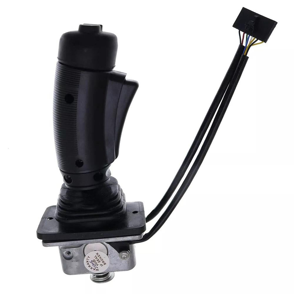 Joystick Controller Fit For Genie GS-2632 GS-2646 GS-3232 GS-3246 GS-4047 GS-4069 BE