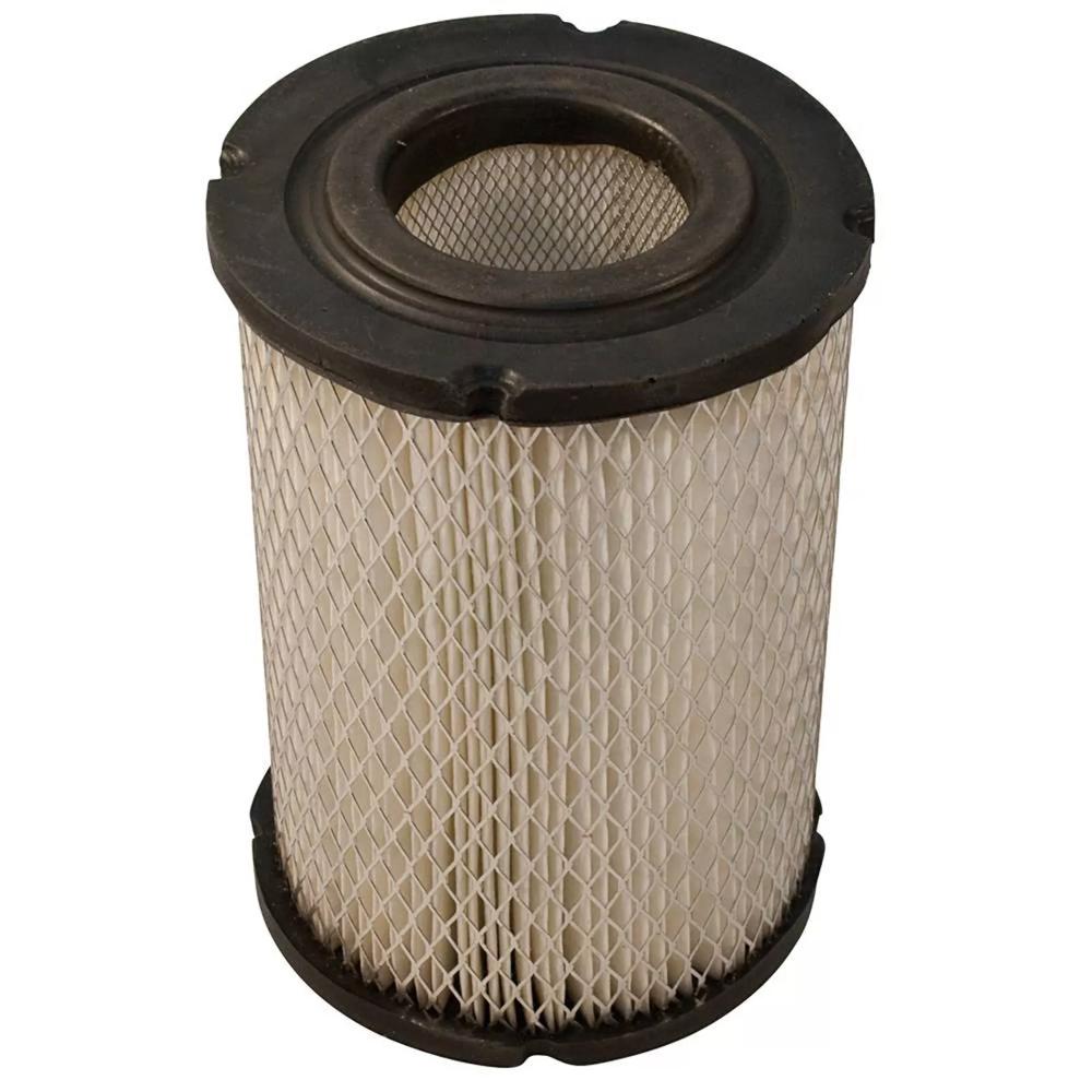 Air Filter Fit For Baldwin PA1969 Wix 42965 Fleetguard AF1948 P530634