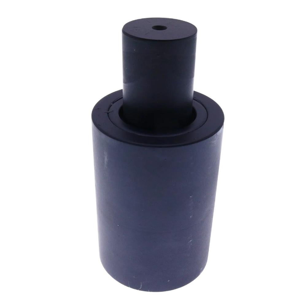 Top Carrier Roller 6692966 Fit For Bobcat Mini Excavator E37 E42 E45 E50 E55 E26 E32