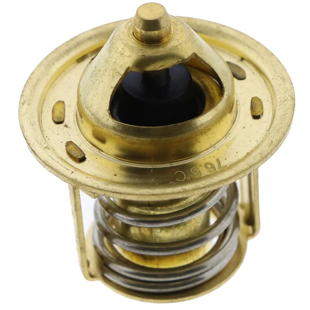 Thermostat Water ?38 CT491TV CT344 Fit For Carrier Transicold Maxima 1300 Maxima1200