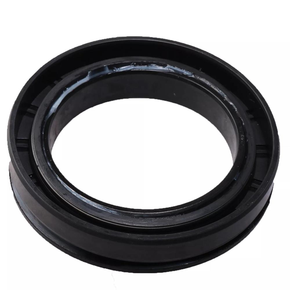 Oil Seal 6A320-56220 Fit For Kubota B7400 B7500 BX1800 BX2200 BX2230 BX2350 BX2360