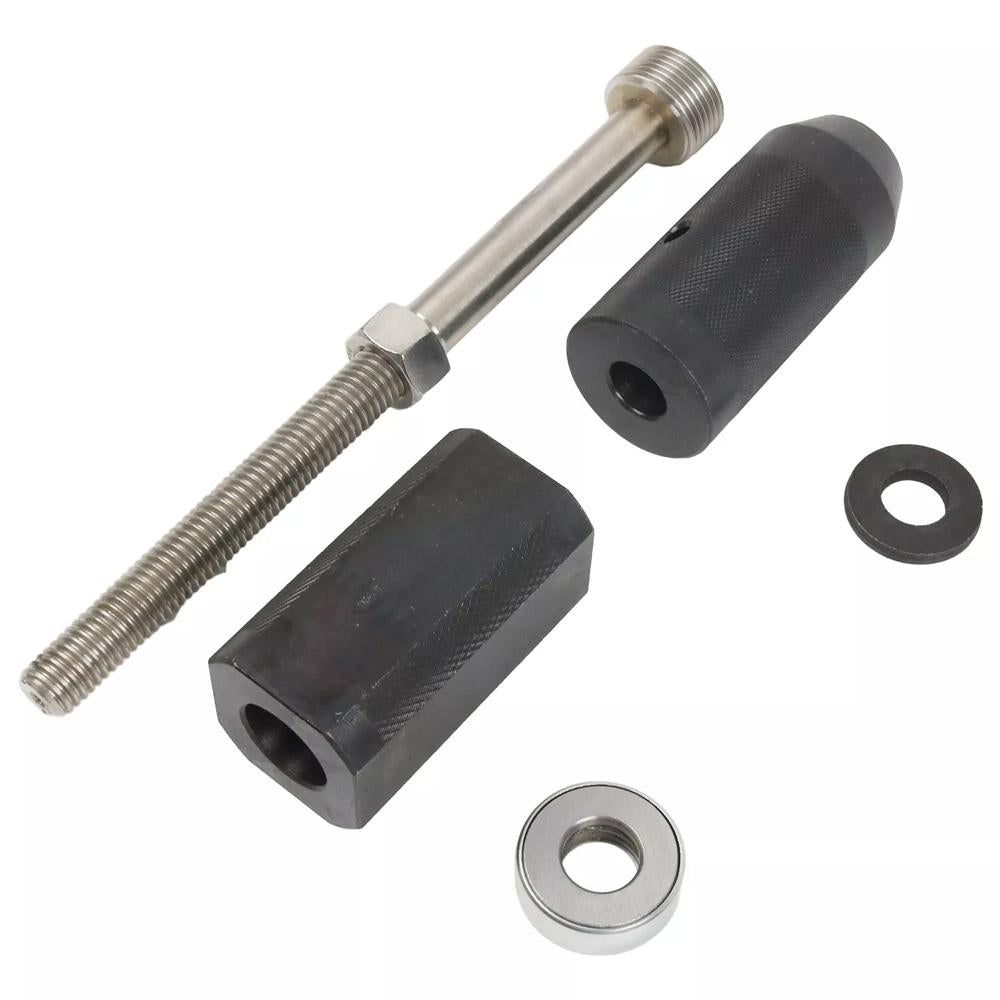 Fit For CAT Injector Sleeve R&I Tool Fit For C-12 C-15 C-10 3406E 9U-6891